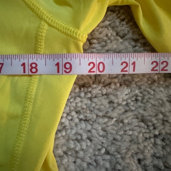 NWT RLX GOLF PERFORMANCE UV PROTECTION QUARTER-ZIP PULL OVER Sz Large (271) - Picture 7 of 12